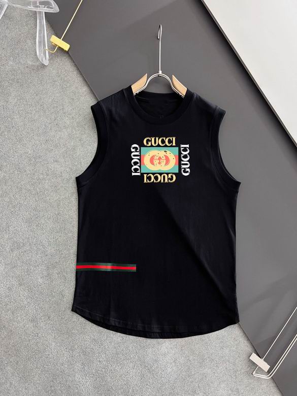 Gucci M-3XL 12yn06 (1)